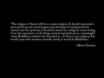 Buddha Quotes Wallpaper