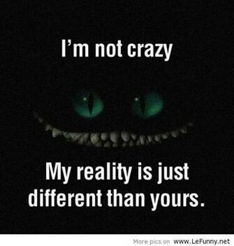 Funny Quotes Collection Of Top Most Funniest All Time