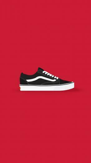 Awiearia On Illustrations In Sneakers