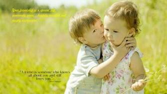 Wallpaper Bff Forever Pictures