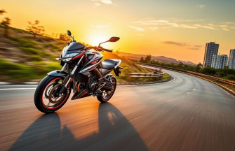 Tvs Apache Rtr Wallpaper