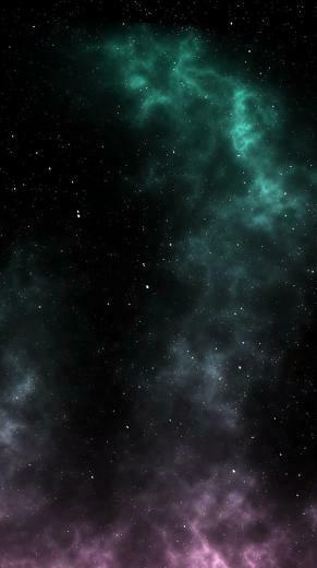 Rhonda Gilmore On Background Wallpaper In Galaxy