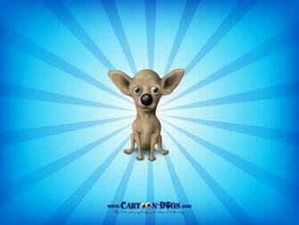Dogs Chihuahua Screensavers