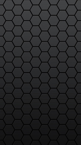 4k Carbon Fiber Wallpaper