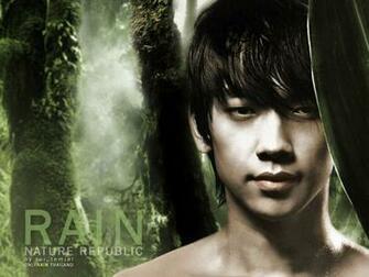 Rain Ninja Assassin Galleryhip The