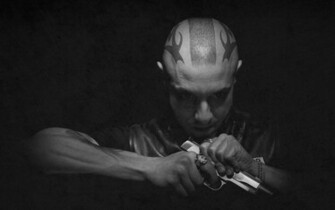 Soa Wallpaper Juice Sons Of Anarchy
