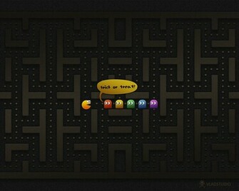 Funny Screensavers Quotes Wallpaper HD Background