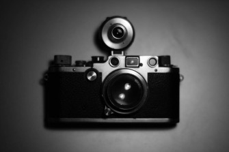 Top Webcam Wallpaper Full HD 4k To Use