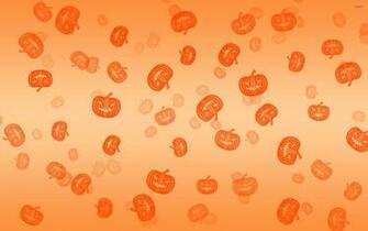 Pumpkins Wallpaper Pc 8yofadt Wallperio