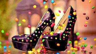 Candy Wallpaper Best