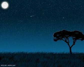 Cool Wallapaper Xd Wallpaper Background Theme Desktop
