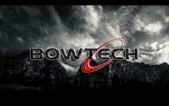 Bowtech Flagship Bow Garners Top Spot In Magazine