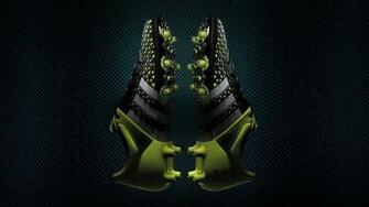 Adidas Wallpaper