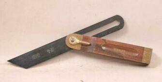 Wallpaper Vintage Stanley Tools