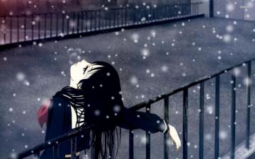 Ai Enma Hell Girl Anime Abagail3