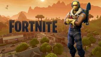 Raptor 4k 8k HD Fortnite Battle Royale Wallpaper