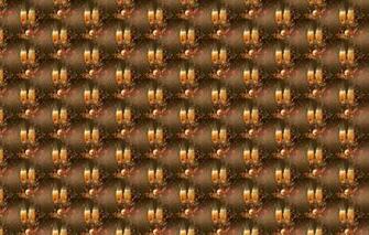 Wallpaper Bubbles Background Mood Holiday Toys Texture