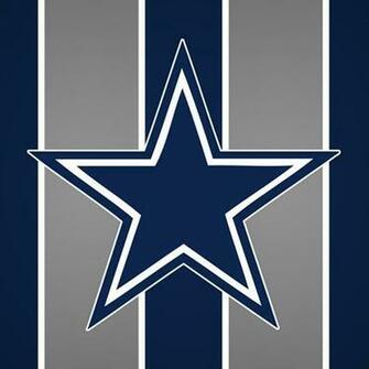 Live Wallpap Er Android Sports V Dallas Cowboys Wallpaper