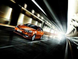 Mg Wallpaper Car Accident Lawyers