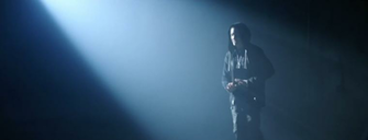 Eminem Sia Guts Over Fearjpg HD Walls Find Wallpaper