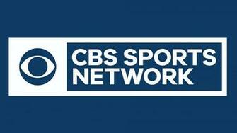 Cbs Sports Network Announces Mvc Slate Salukis To Make Two