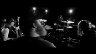 Hogjaw I Will Remain Official Video It S All About The Music