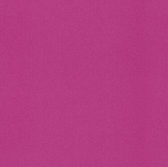 Plain Neon Pink Background For