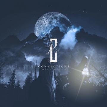 Convictions Release New I Will Become Album Jesuswired
