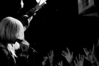 Tonight Alive Image HD Wallpaper And