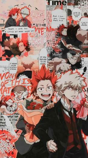 My Hero Academy Boku No Academia Bakugou Izuku
