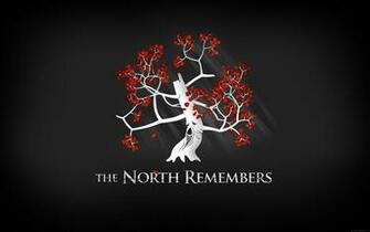 Game Of Thrones Wallpaper Id Wallpapervortex