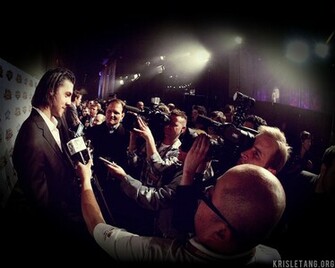Wallpaper Krisletang Org Fansite For Kris Letang