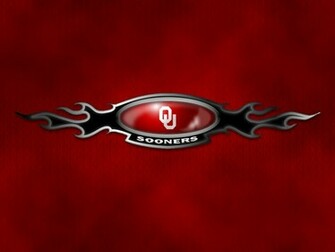 Ou Sooners Wallpaper