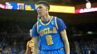 Ucla Bruins Wallpaper