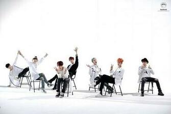 Bts Jpg