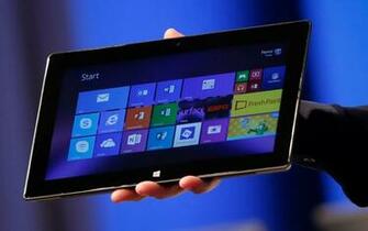 Guerrillerosglobales Microsoft Paga D Lares Por Tus iPad Y