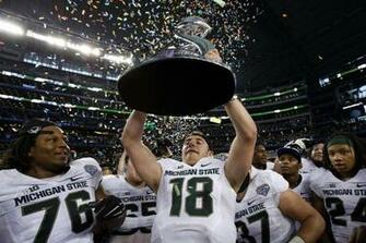 College Football Top Ohio State Buckeyes Positioned To Repeat