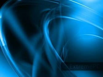 Pin Wallpaper Intel I5 V3