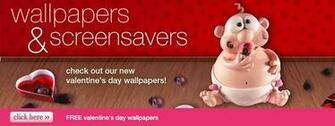 HD For All Widescreen Sizes And Lcd Monitors Laptops Set The