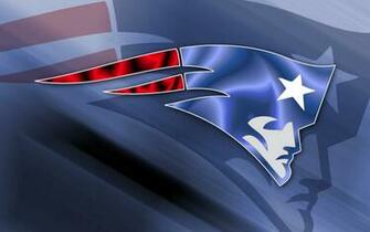 And Enjoy New England Patriots Screensavers