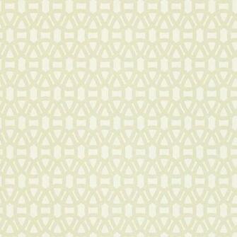 Scion Wallpaper Melinki Lace Collection Thumb