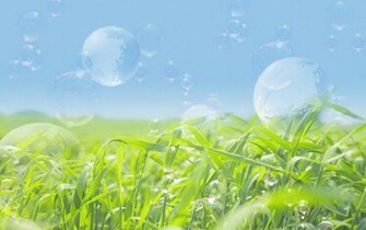 HD Best Desktop Wallpaper Art Digital Nature