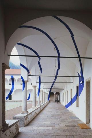 Wordpress Illusions Anamorphic Optical