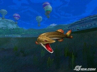 Rapala Fishing Wallpaper We Fish