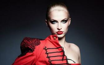 Fashion High Resolution Wallpaper Desktop