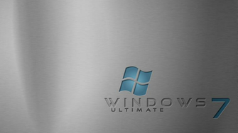 Metallic Wallpaper Blue Brushed Art Graphics D5tmdxq