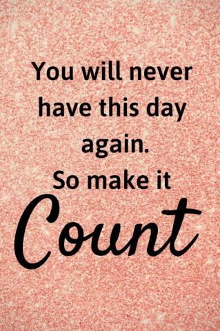 Phone Wallpaper And Background Inspirational