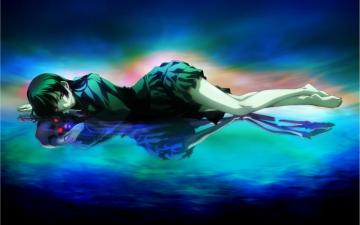 Tasogare Otome X Amnesia HD Wallpaper And Background