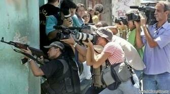 Funny Police Just For Fun Wallpaper Hungama