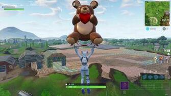 I Fixed Dusty Depot